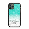 iPhone-11-Pro-Midnight-Green