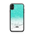 iPhone-XS-Max-Space-Gray