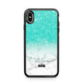 iPhone-XS-Max-Silver