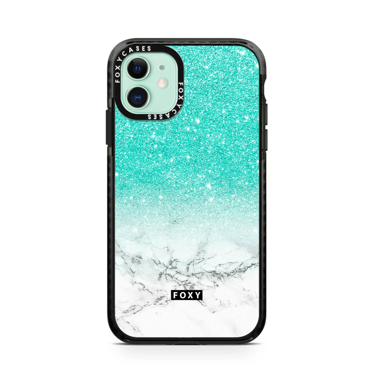 iPhone-11-Green