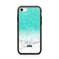 iPhone-SE-Silver