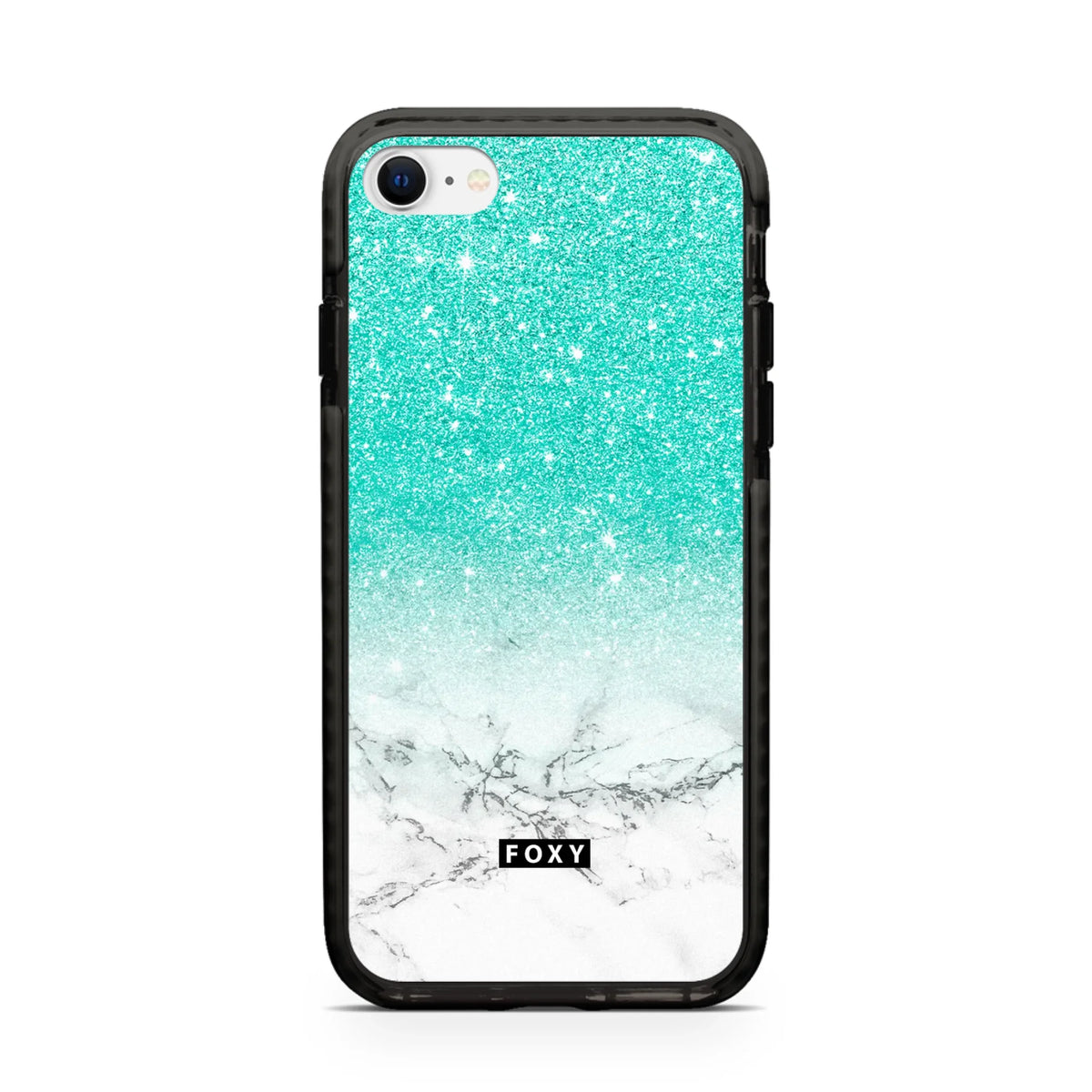 iPhone-SE-Silver