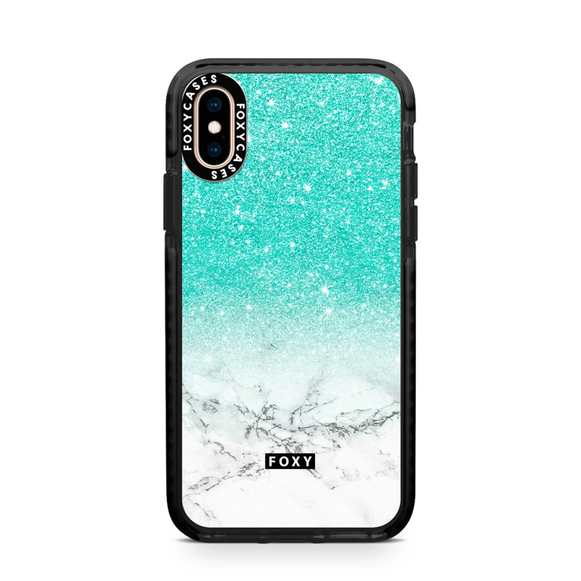 iPhone-XS-Gold