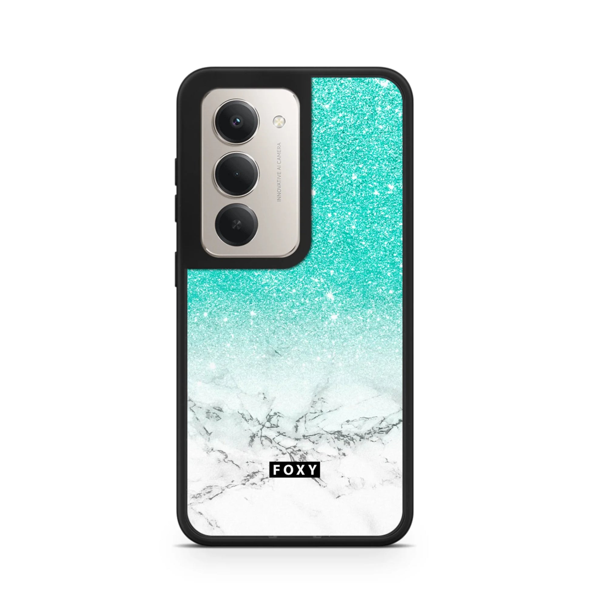 Xiaomi-15