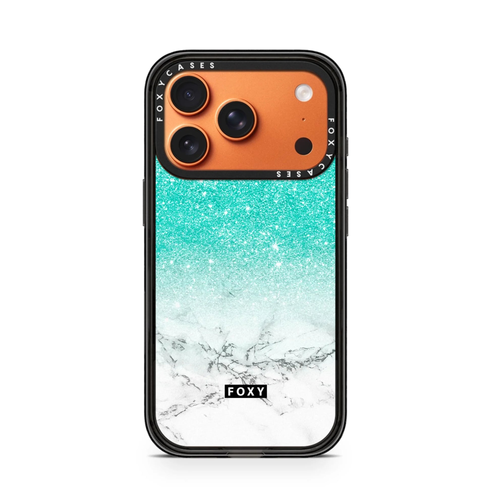 iPhone-17-Pro-Cosmic-Orange