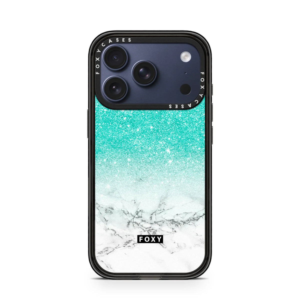 iPhone-17-Pro-Deep-Blue