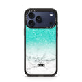 iPhone-17-Pro-Max-Deep-Blue