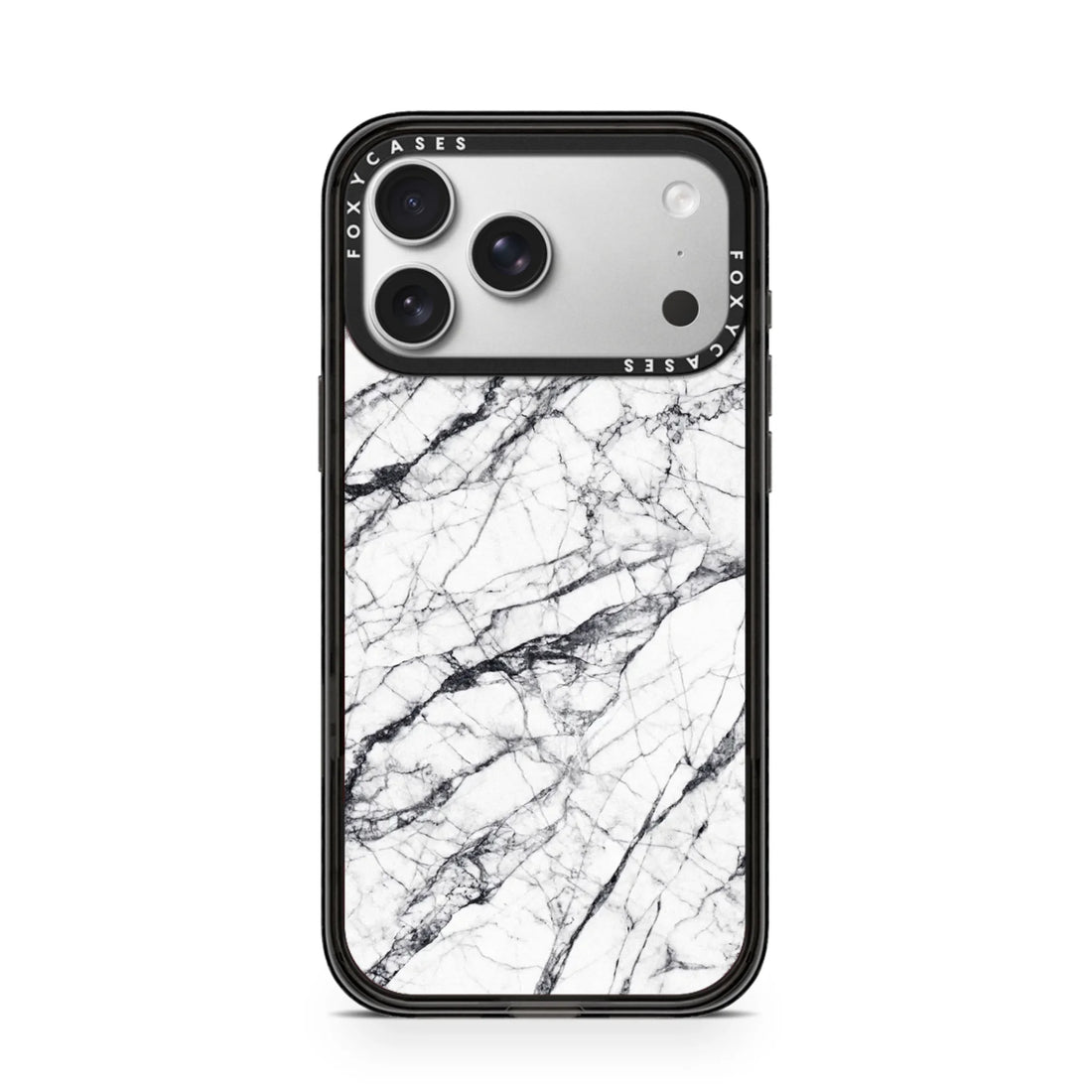 iPhone-17-Pro-Max-Silver