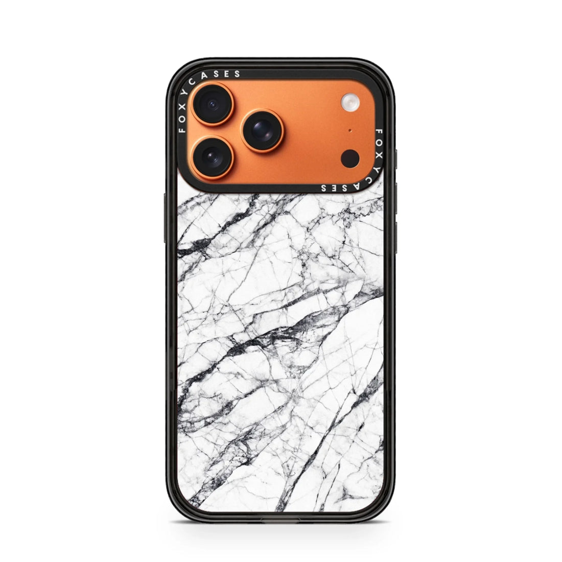 iPhone-17-Pro-Max-Silver