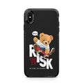 iPhone-XS-Max-Space-Gray