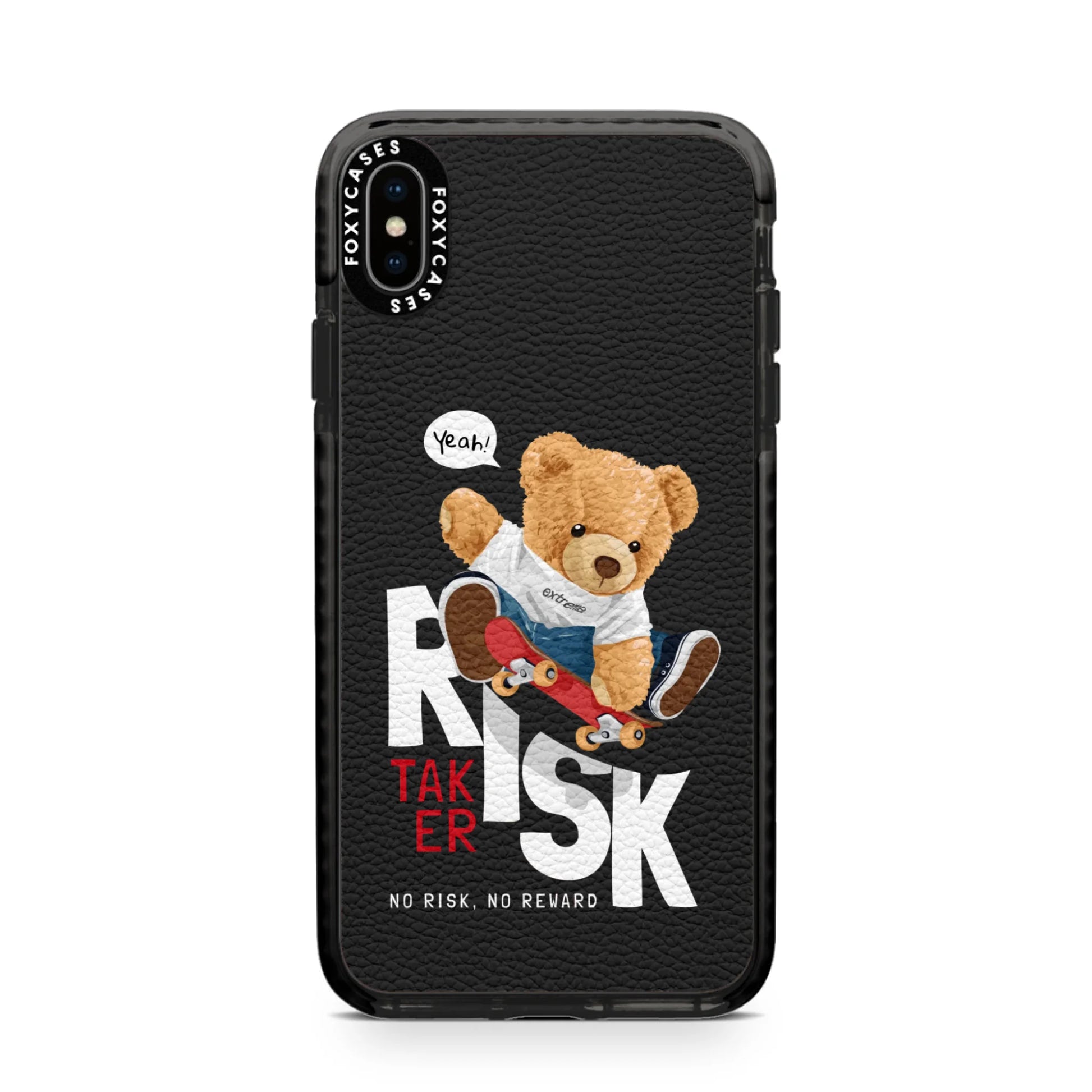 iPhone-XS-Max-Space-Gray