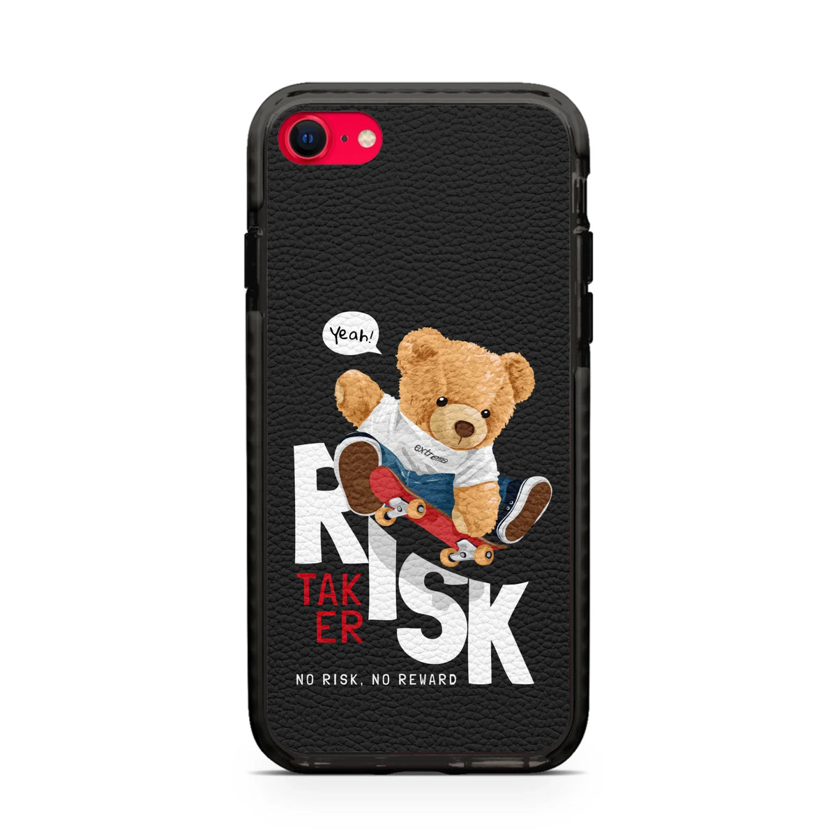 iPhone-SE-Red