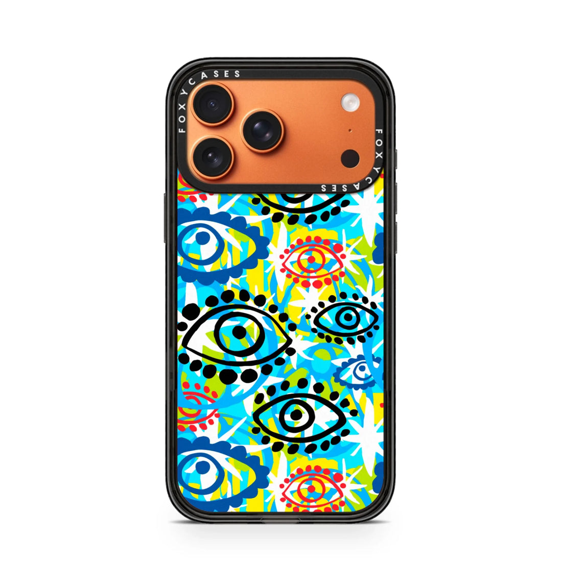 iPhone-17-Pro-Max-Silver