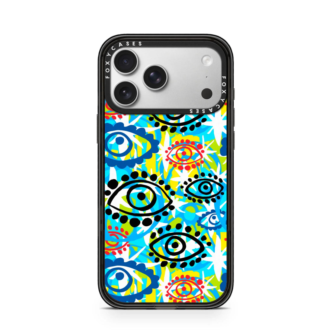 iPhone-17-Pro-Max-Silver