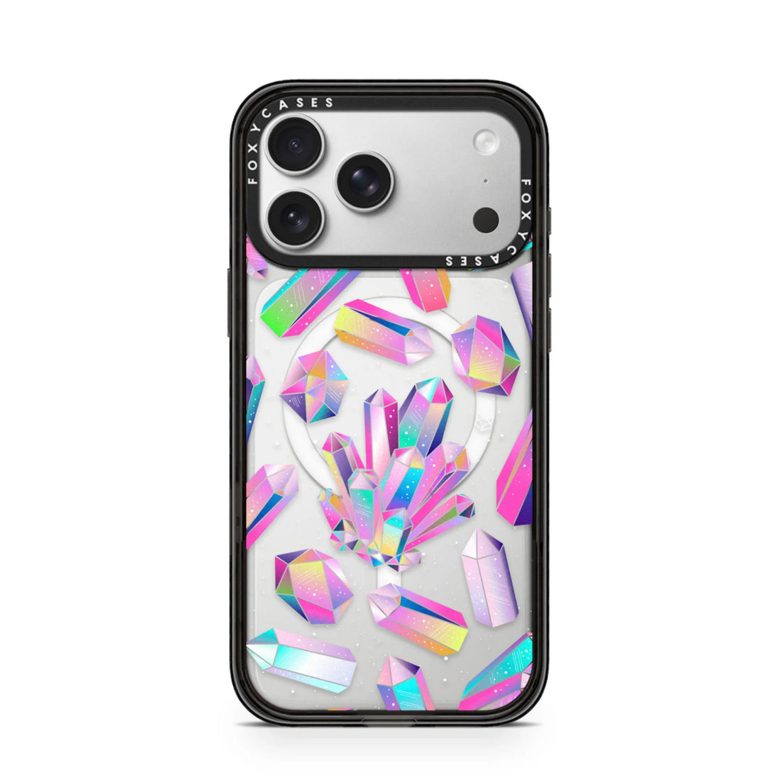 iPhone-17-Pro-Max-Silver