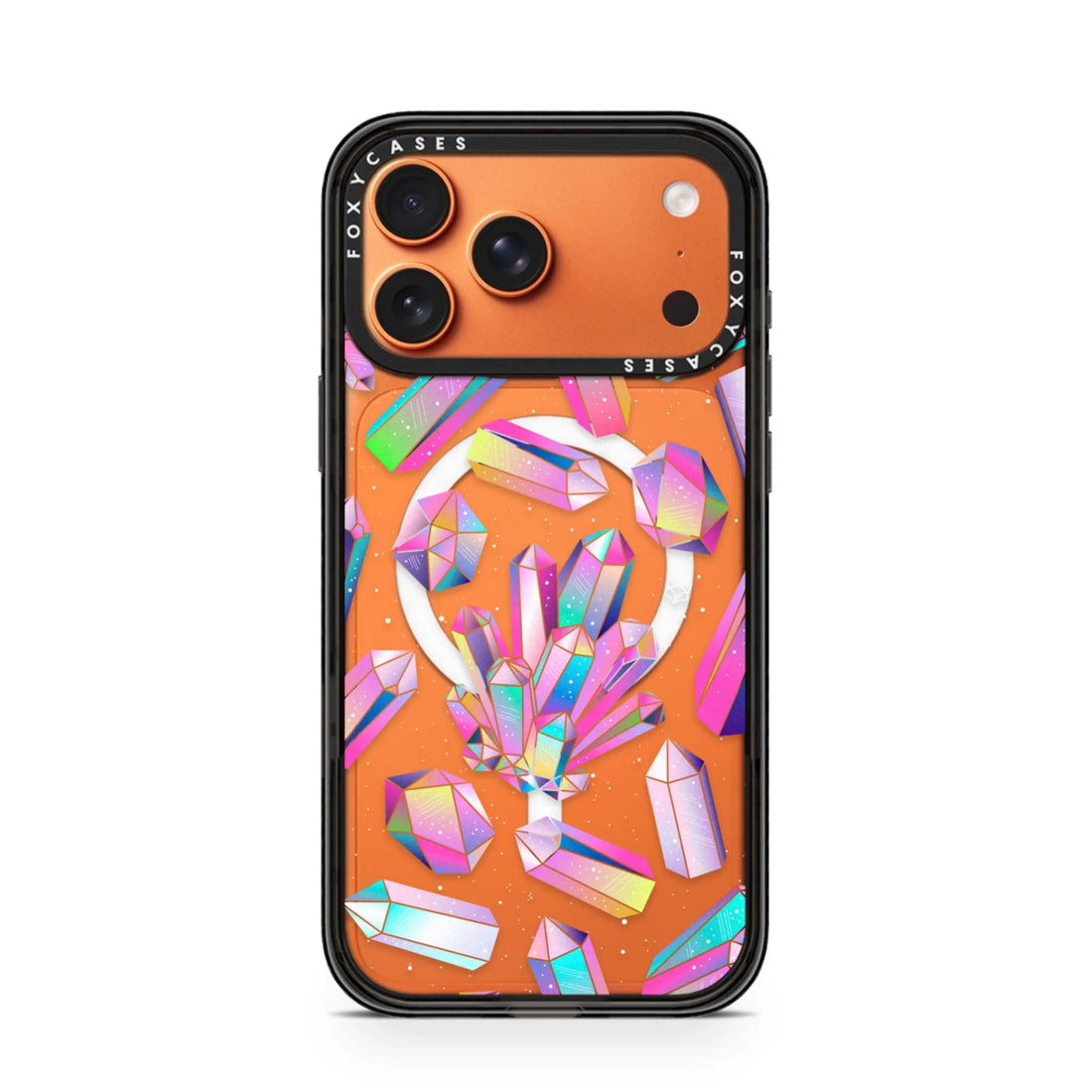 iPhone-17-Pro-Max-Silver
