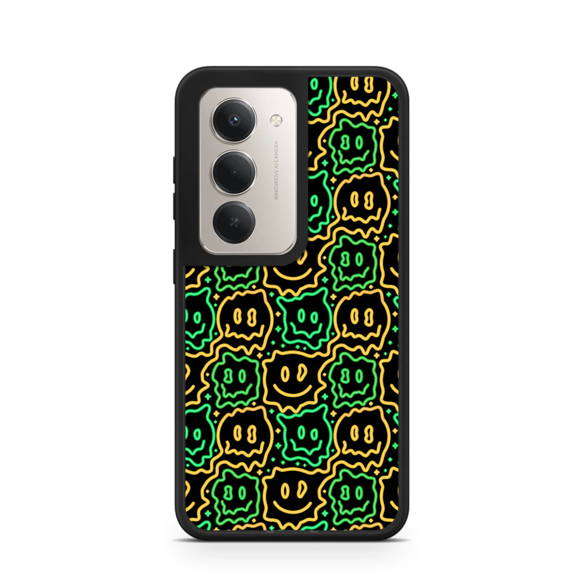 Xiaomi-15