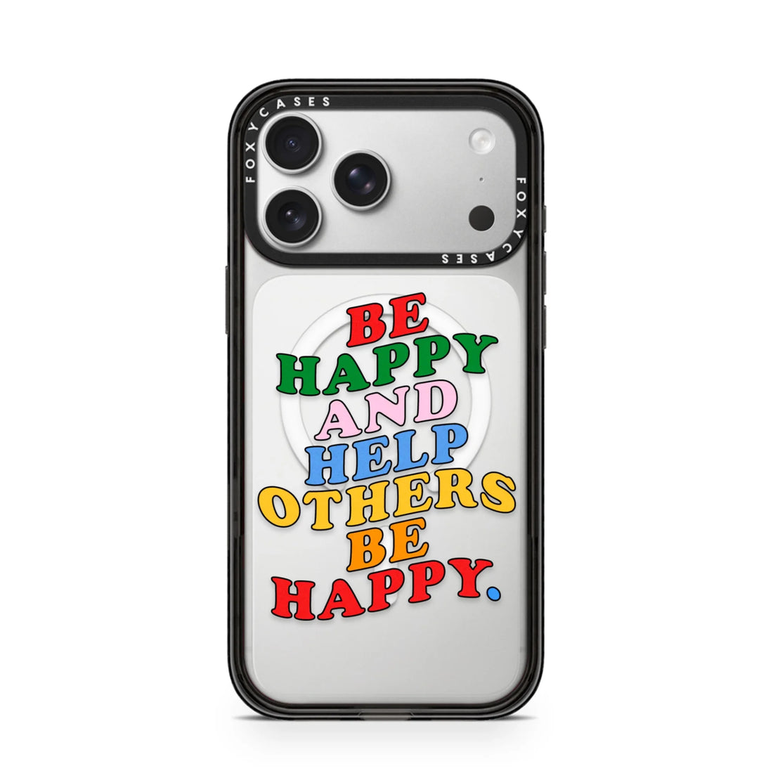 iPhone-17-Pro-Max-Silver