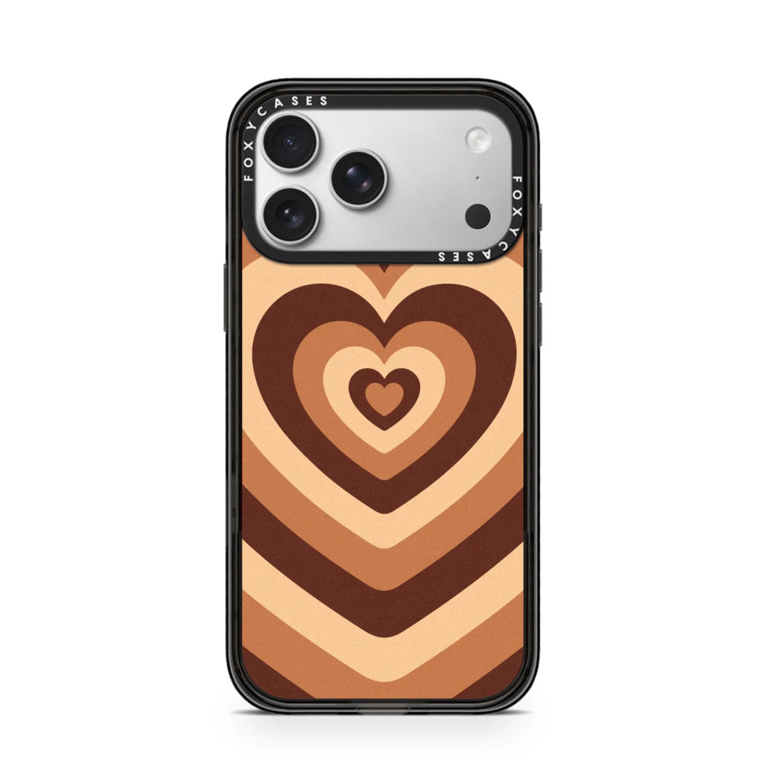 iPhone-17-Pro-Max-Silver