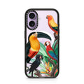 iPhone-17-Lavander