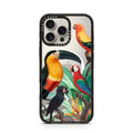 iPhone-16-Pro-Max-Natural-Titanium