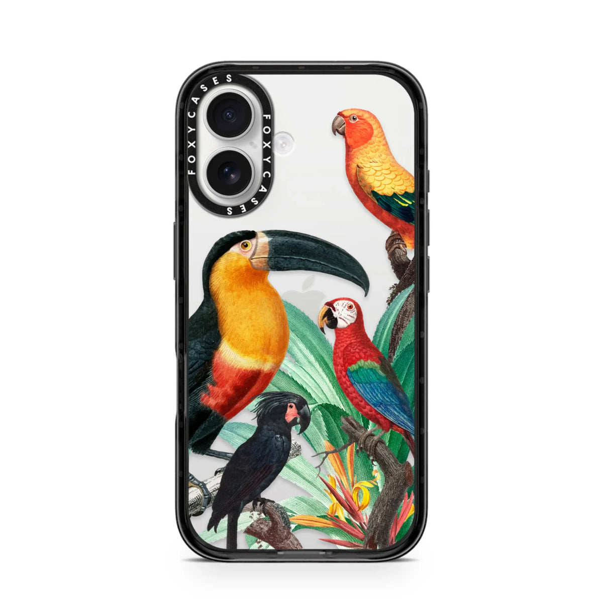 iPhone-16-White