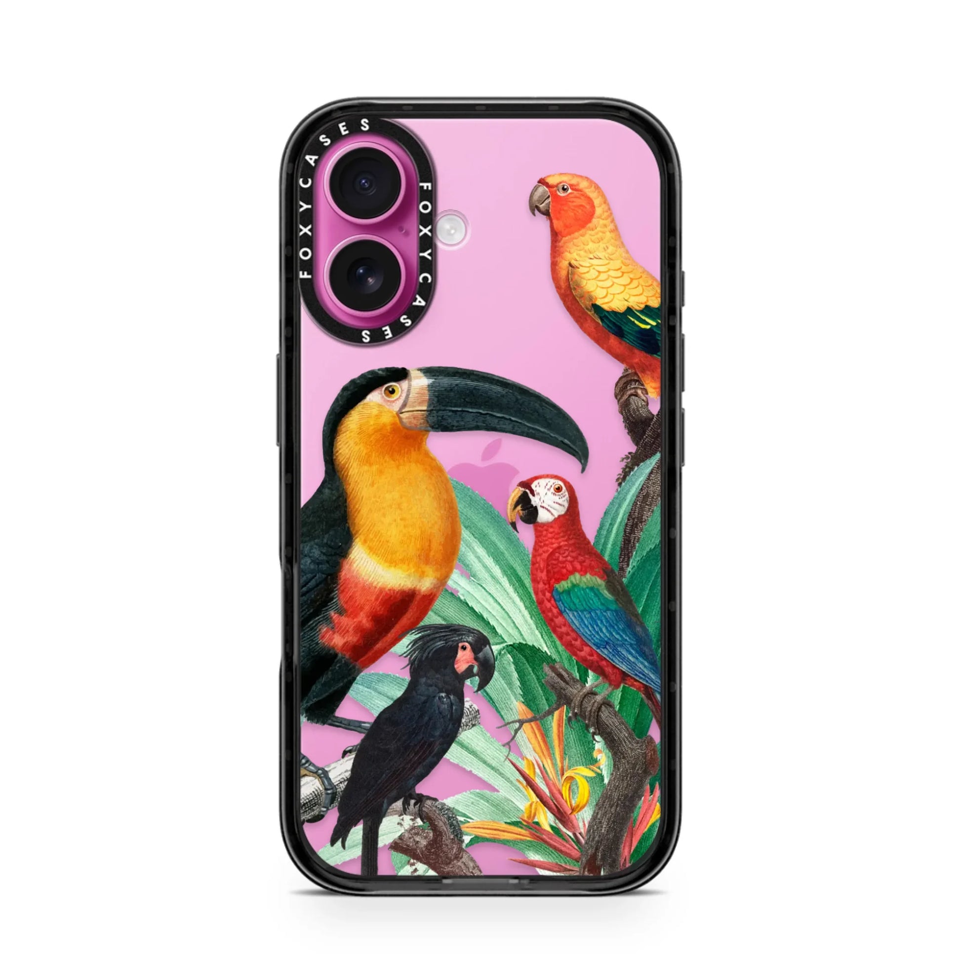 iPhone-16-Pink