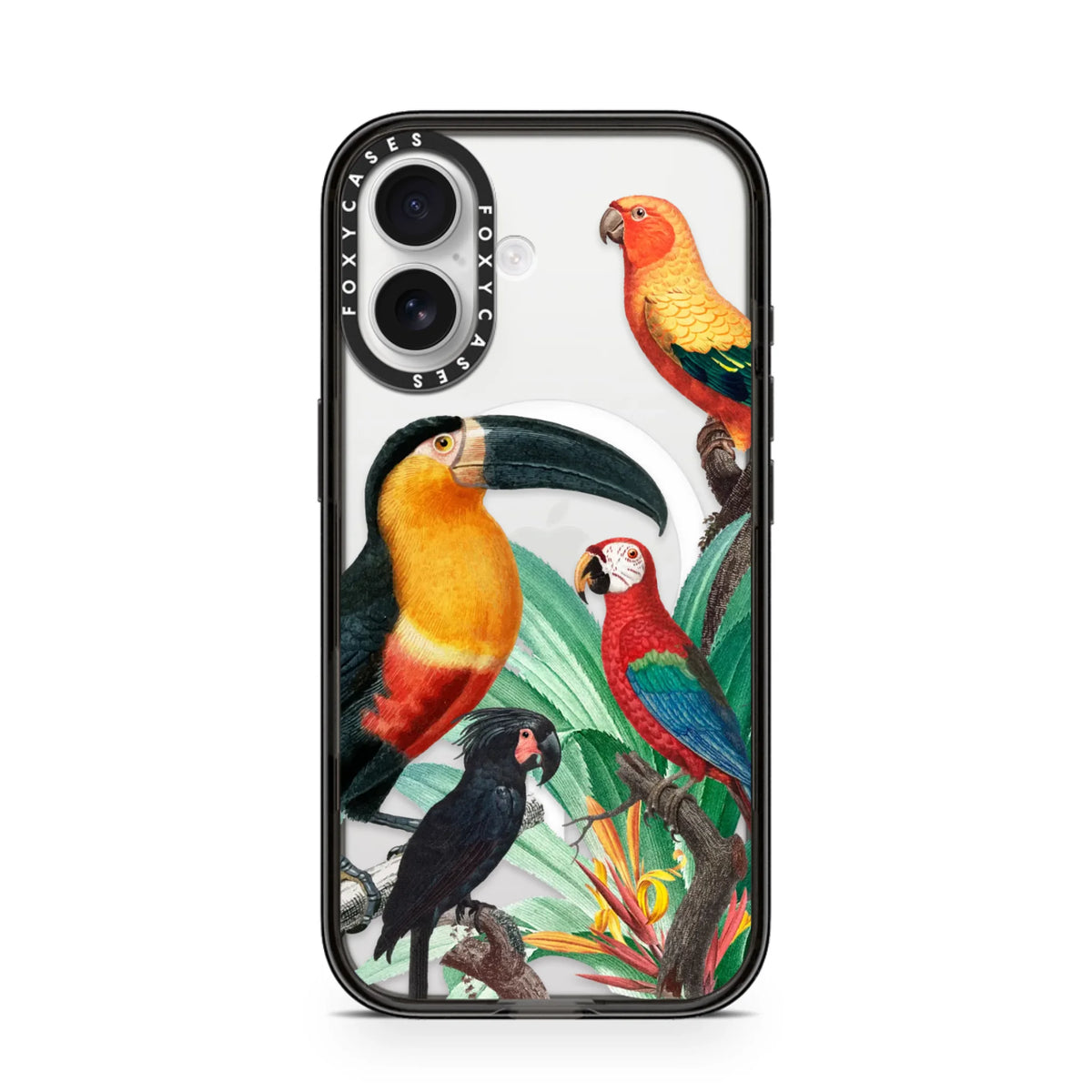 iPhone-17-White