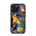 iPhone-15-Pro-Max-Blue-Titanium