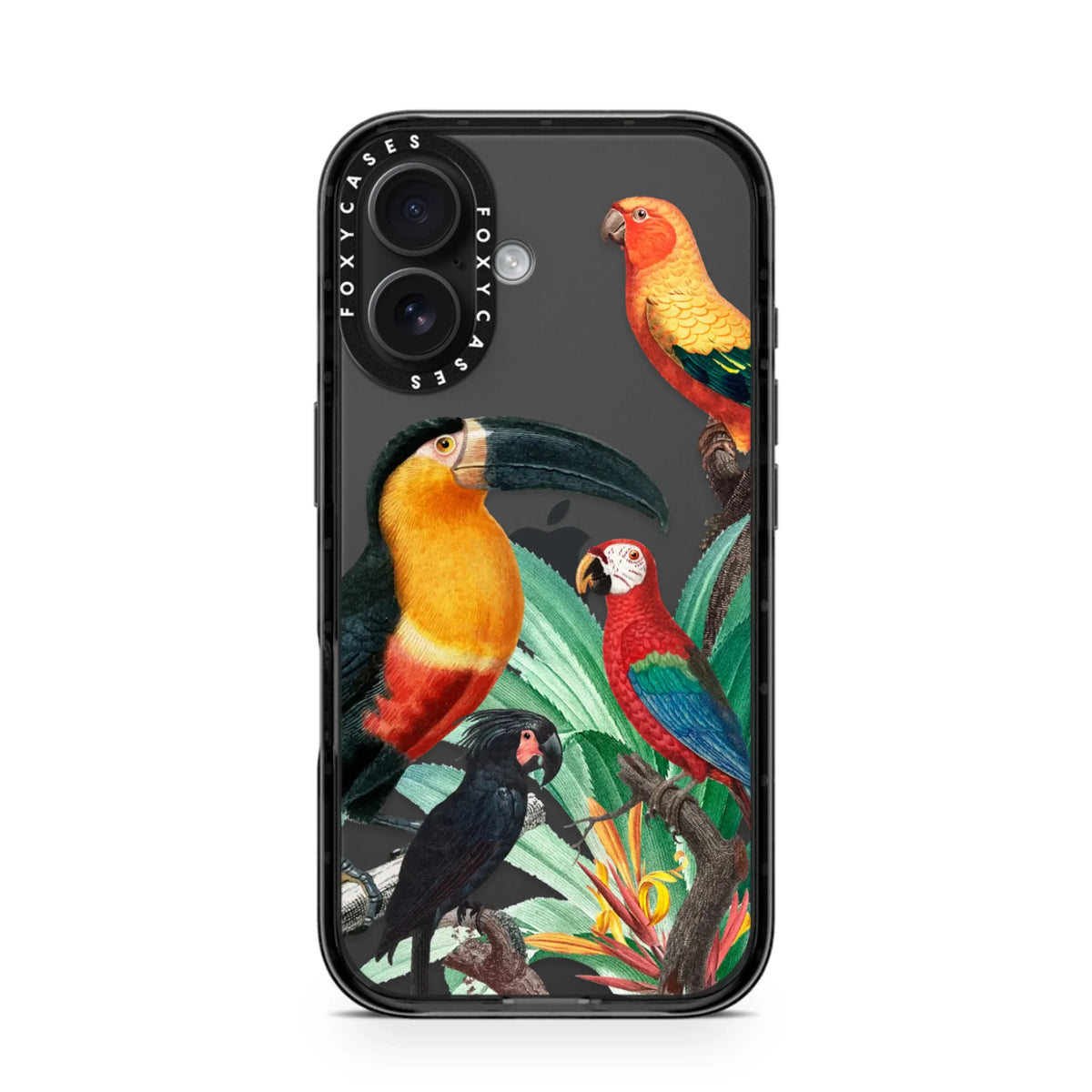iPhone-16-Black