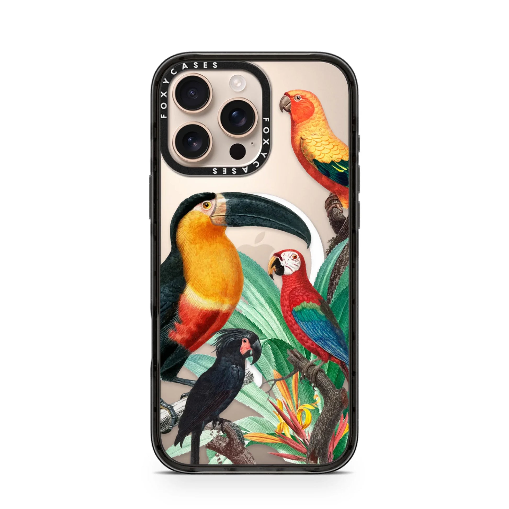 iPhone-16-Pro-Max-Desert-Titanium