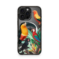 iPhone-16-Pro-Max-Black-Titanium