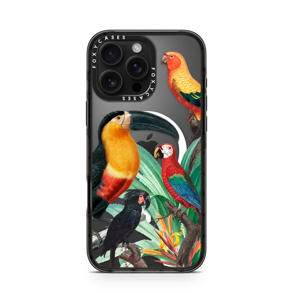 iPhone-16-Pro-Max-Black-Titanium