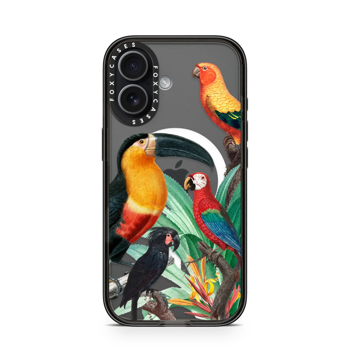 iPhone-17-Black