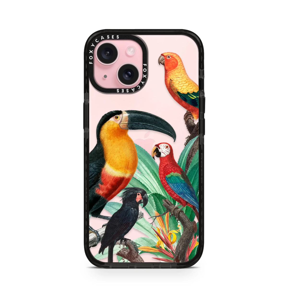 iPhone-15-Pink