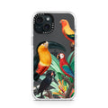 iPhone-15-Plus-Black