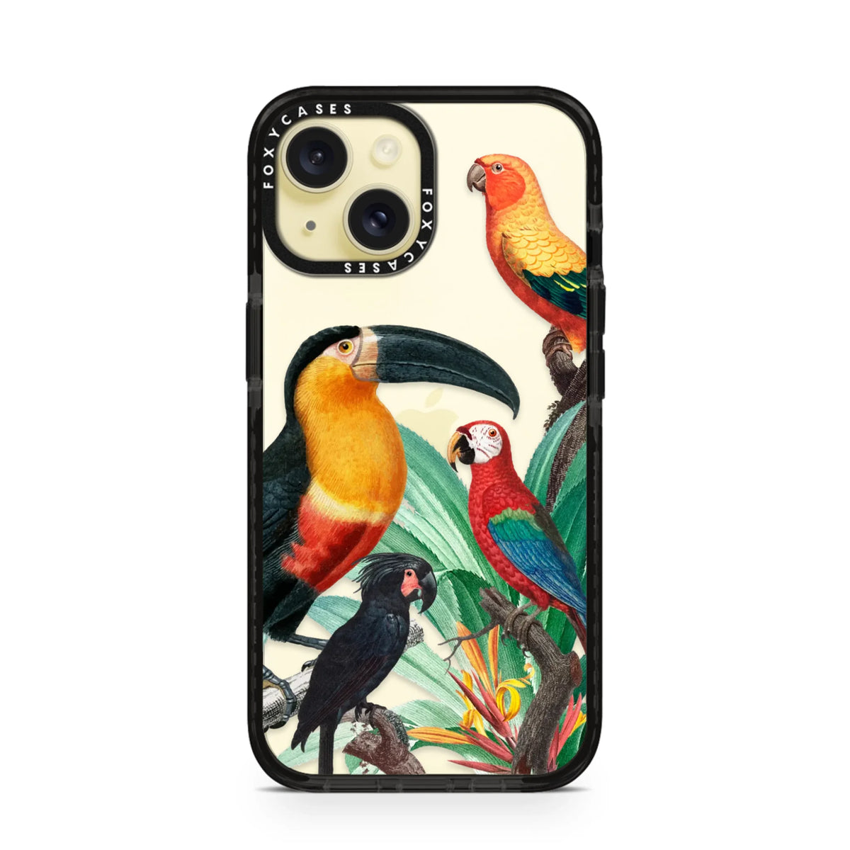 iPhone-15-Yellow