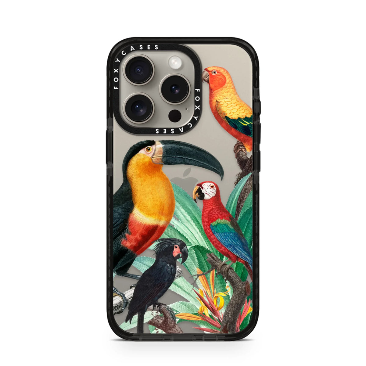 iPhone-15-Pro-Natural-Titanium