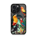 iPhone-15-Pro-Black-Titanium