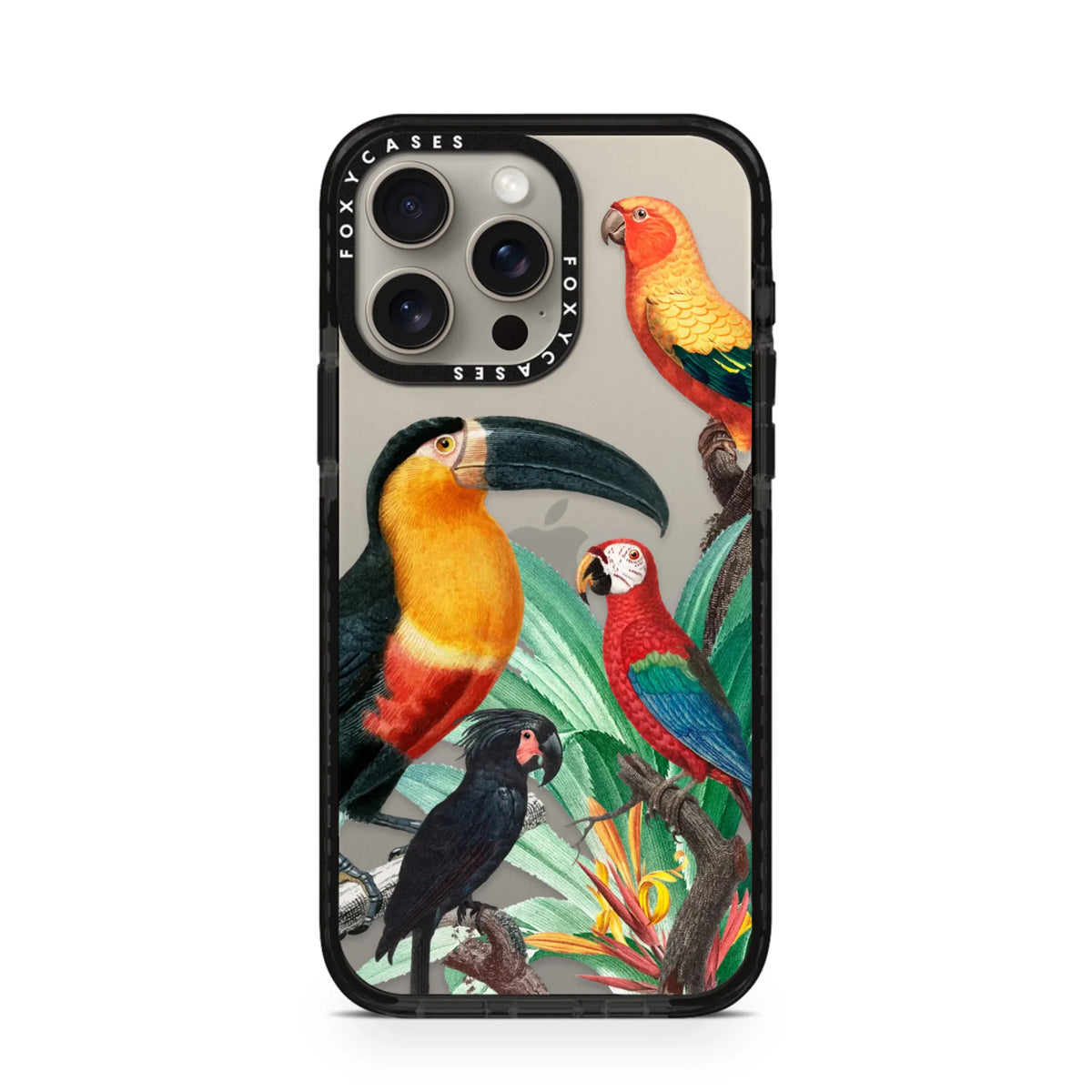 iPhone-15-Pro-Max-Natural-Titanium