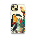 iPhone-15-Plus-Yellow