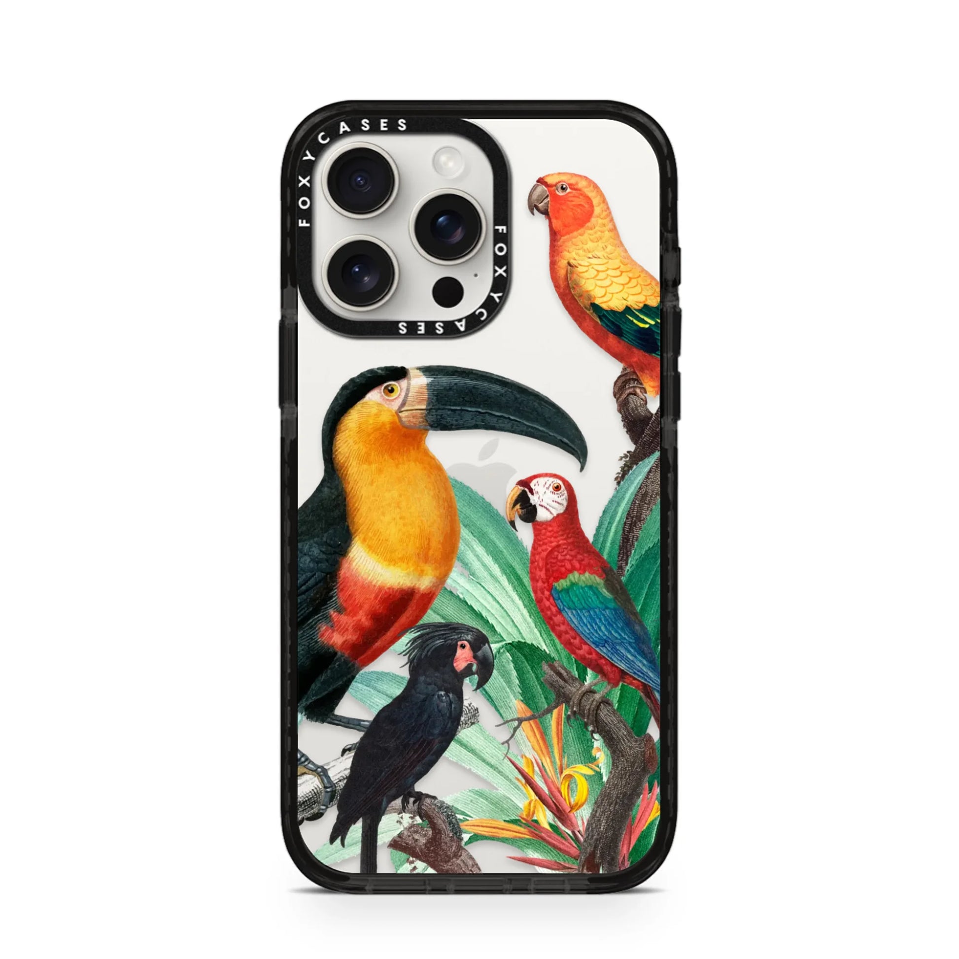 iPhone-15-Pro-Max-White-Titanium