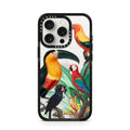 iPhone-15-Pro-White-Titanium