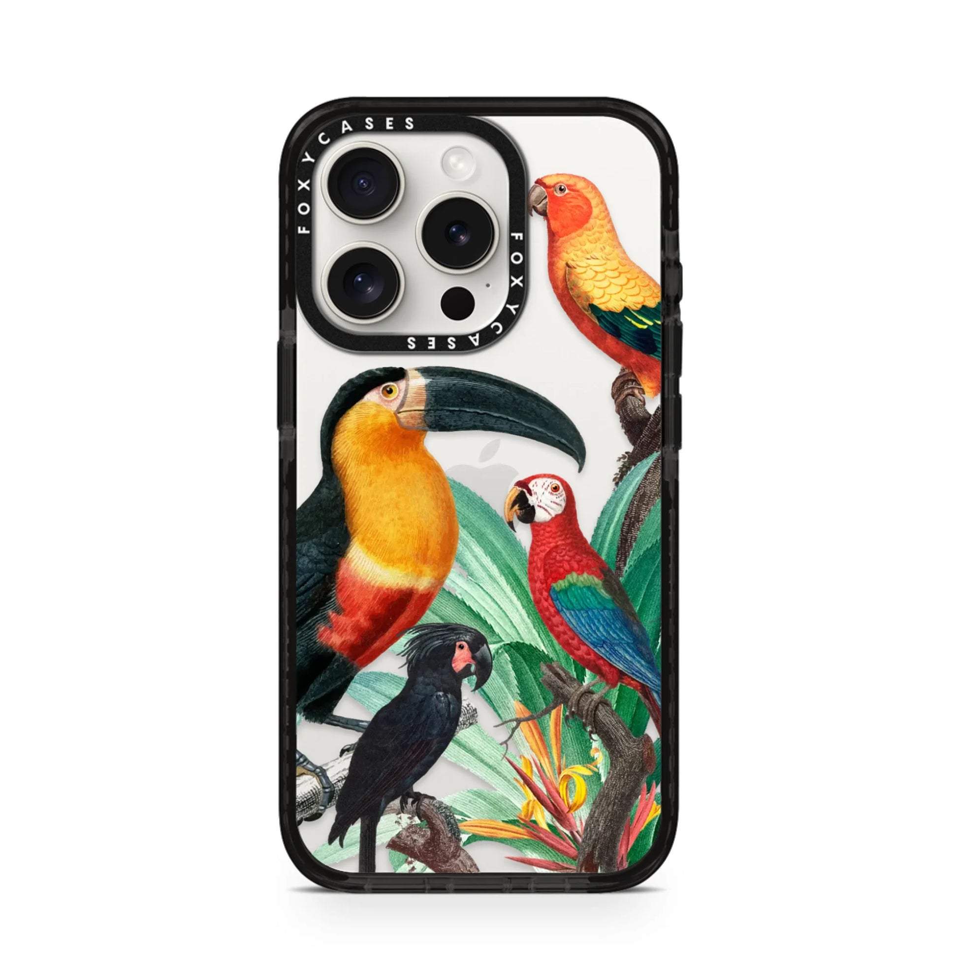 iPhone-15-Pro-White-Titanium