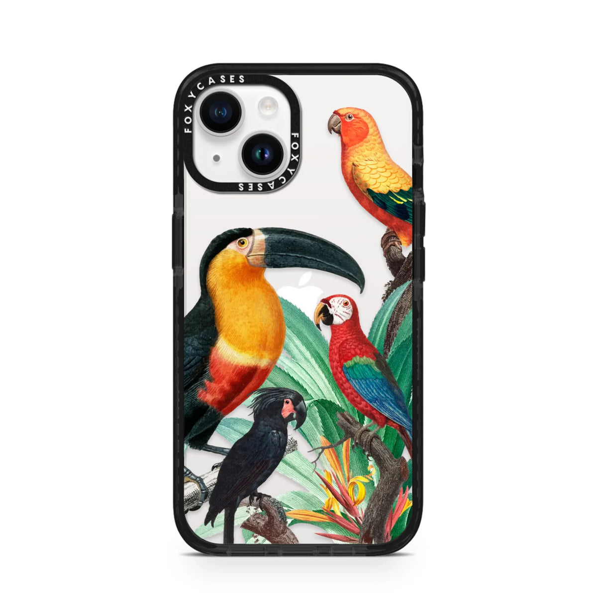 iPhone-14-Starlight