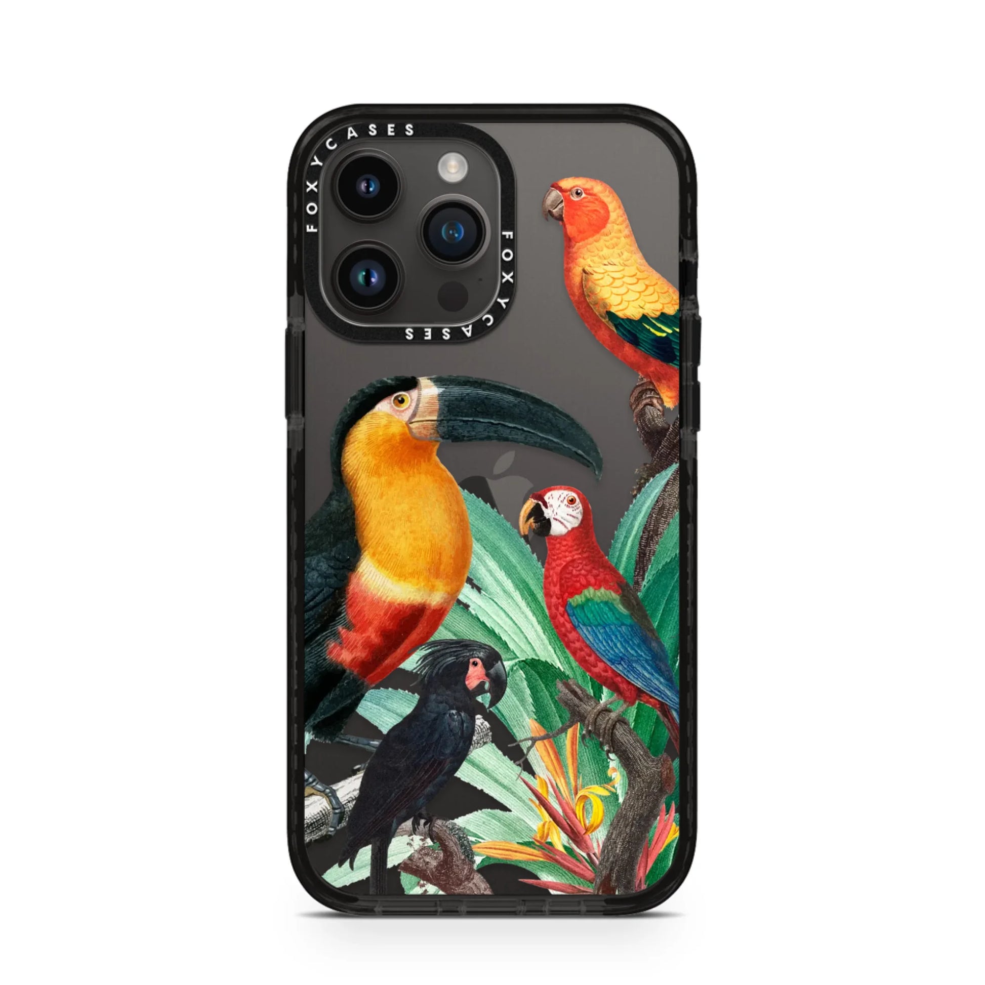 iPhone-14-Pro-Max-Space-Black