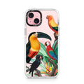 iPhone-15-Plus-Pink