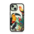 iPhone-15-Green