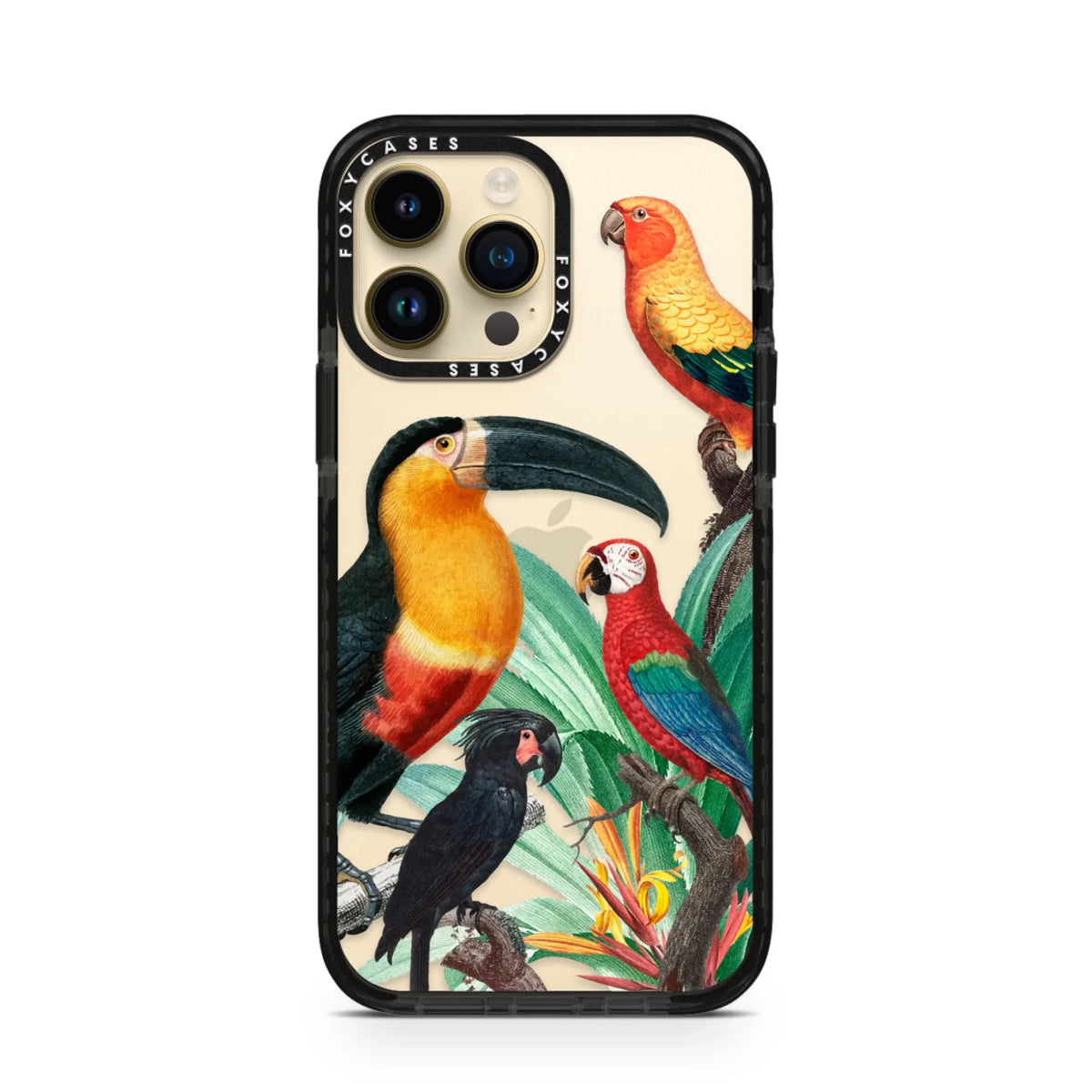 iPhone-14-Pro-Max-Gold