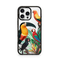 iPhone-16-Pro-Max-White-Titanium